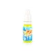 Citron Orange Mandarine 10ML - Fruizee