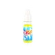 Cassis Mangue 10ML - Fruizee