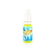 Pomme Cola 10ML - Fruizee