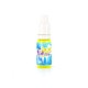 Citron Cassis 10ML - Fruizee