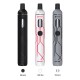 Kit eGo AIO 1500mAh Edition 10e Anniversaire - Joyetech