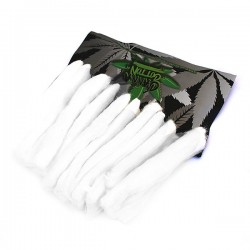 Sachet coton - Canna Cotton