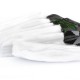 Sachet coton - Canna Cotton