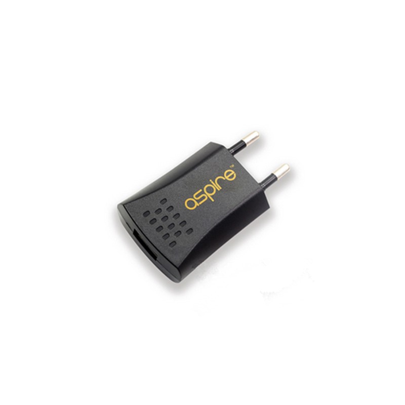 prise murale usb prise murale usb 800mah by aspire lca prise murale usb prise murale usb 800mah by aspire lca