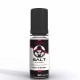 Salt E-Boost 10ML par 10 - Salt E-Vapor by Le French Liquide