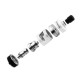 Zenith 3ML - Innokin