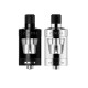 Zenith 3ML - Innokin