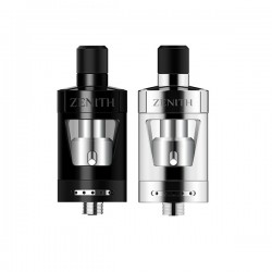 Zenith D22 3ML - Innokin