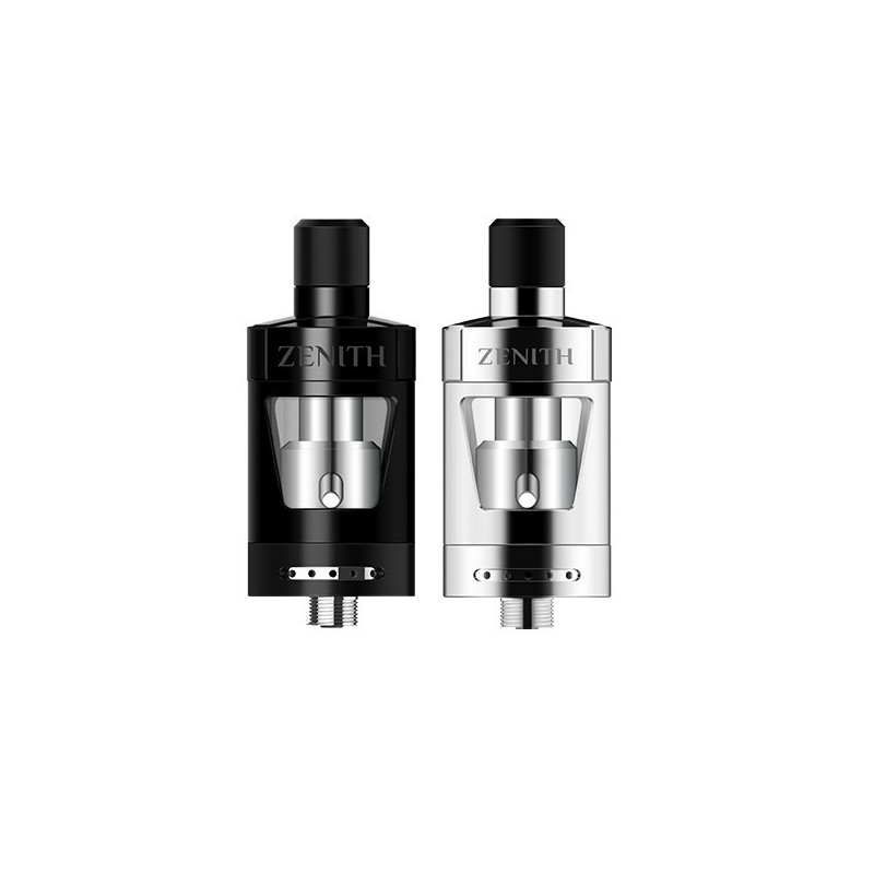 Zenith 3ML - Innokin