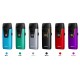 Kit Pod Nautilus AIO 4.5ML - Aspire