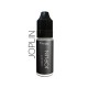 Joplin 10ML - Liquideo Dandy