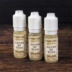 Sands Of Time 30ML TPD - Tmax Juices