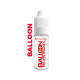 Balloon 10ML - Liquideo Evolution