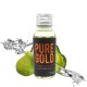 Pure Gold 30ML Concentré Classic - Medusa