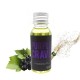 Purple Crave 30ML Concentré Classic - Medusa