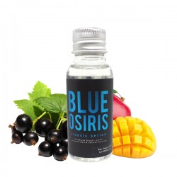 Blue Osiris 30ML Concentré Classic - Medusa