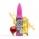 Apple Grenade 50ML - Punk Grenade