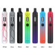 Kit eGo AIO 1500mAh Edition 10e Anniversaire - Joyetech