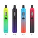 Kit eGo AIO 1500mAh Edition 10e Anniversaire - Joyetech