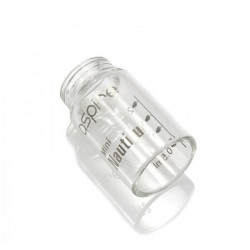 Pyrex Mini Nautilus original - Aspire