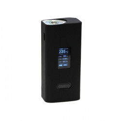 Silicone Cuboid - Joyetech