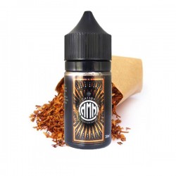 MMM 30ML Concentré - Gatsby