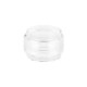 Baby V2 Bulb Glass 2ML - Smoktech