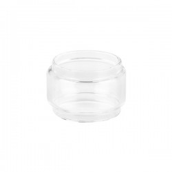 Pyrex Bulb TFV8 Baby V2 - Smoktech