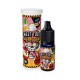 Concentré Sweet Tooth - Pineapple Tart 10ML - Chill Pill