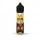 Brooklyn White 50ML - Vape Institut
