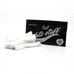 Datt Cotton - Datt White Stuff