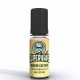 Menthe Custard Concentré d'arôme 10ML - SuperVape by Le French Liquide