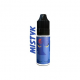 Mistyk 10ML - Liquideo Juice Heroes