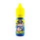 Rosco 10ML - Cop Juice
