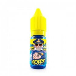 Foley 10ML - Cop Juice