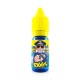 Riggs 10ML - Cop Juice