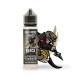 Crystal Punch 50ML - Modjo Vapors By Liquidarom