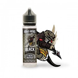 Crystal Punch 50ML - Modjo Vapors By Liquidarom