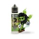 Crystal Punch 50ML - Modjo Vapors By Liquidarom
