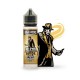 Crystal Punch 50ML - Modjo Vapors By Liquidarom