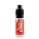 Strawberry Custard 10ML - Dinner Lady