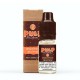 Orange Epicée 10ML par 10 - Pulp Kitchen