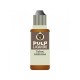 Blond Alabama 10ML par 10 - Pulp Classic Tabac Blond