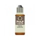 Blond Alabama 10ML par 10 - Pulp Classic Tabac Blond