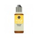 Banane Ecrasée 10ML par 10  - Pulp Classic Fruit