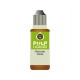 Banane Verte 10ML par 10 - Pulp Classic Fruit