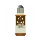 Blond au Miel Noir 10ML par 10 - Pulp Classic Tabac Gourmand