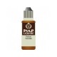 Blond Torrefié 10ML par 10 - Pulp Classic Tabac Gourmand