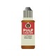 La Fraise Sauvage 10ML par 10 - Pulp Classic Fruit