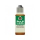 La Menthe Chlorophylle 10ML par 10 - Pulp Classic Menthe